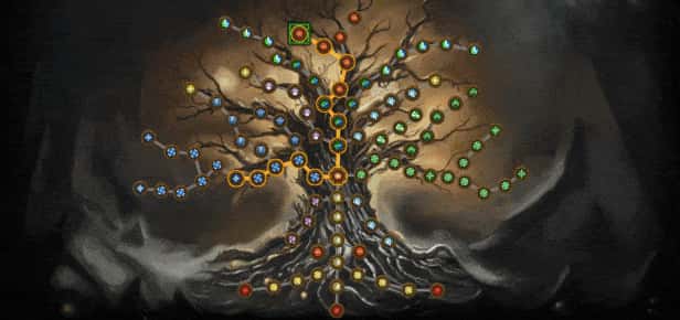 STEAM学习 争取光明 Striving for Light V1.0.0.7 1.4G插画