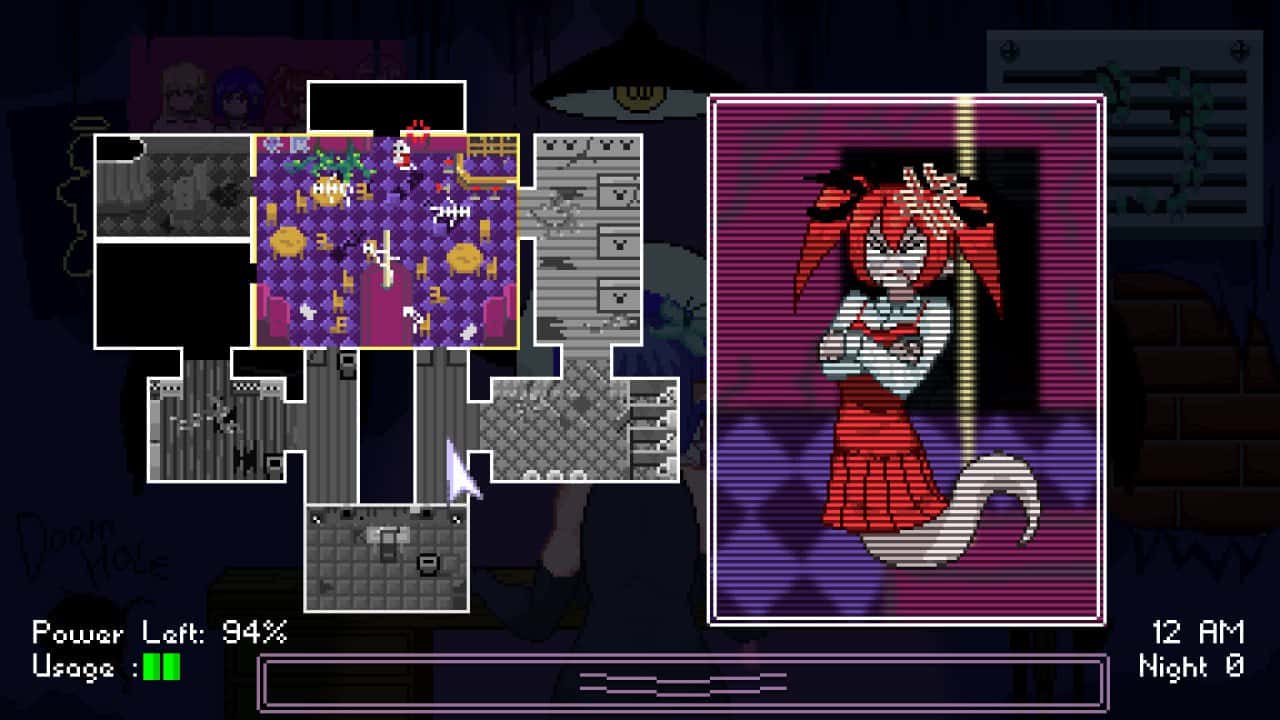 视觉数据2
