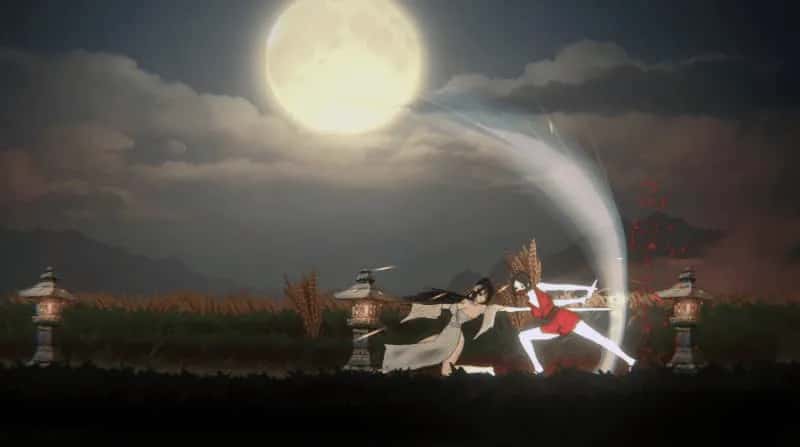 游戏画面3